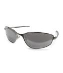 Gafas de Sol Scott Zeus Chrome Grey Silver Mirror