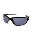 Gafas de Sol Acerbis LOGO GP Black