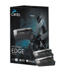 Intercomunicador Cardo Packtalk Edge DUO