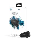 Intercomunicador Cardo SPIRIT HD