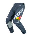 Pantalón Kini Red Bull Competition MXC 1.0 Anthracite 2025