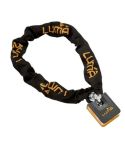 Antirrobo de Cadena Luma Escudo 3812 Chain ( Largo 120 cm )