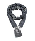 Antirrobo de Cadena Luma Solido 3818 Chain ( Largo 120 cm )