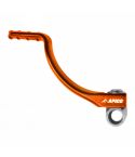 Pedal de Arranque Apico Naranja KTM 50 SX 2009-2017