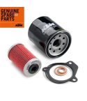 Kit de Filtros de Aceite KTM LC4 2001-2007