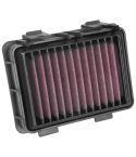 Filtro de Aire K&N KTM 125 / 390 Duke 2017-2019