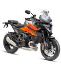 KTM 1390 SUPER DUKE GT 2025