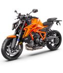 KTM 1390 SUPER DUKE R EVO ORANGE 2025