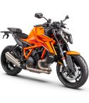 KTM 1390 SUPER DUKE R ORANGE 2025