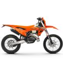 KTM 150 EXC 2025
