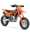 KTM 450 SMR 2025