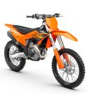 KTM 450 SX-F 2026