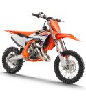 KTM 65 SX 2025