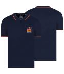 Polo Red Bull KTM Racing Team Colourswitch 2022