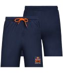 Bermudas Deportivas Red Bull KTM Racing Team Twist Shorts 2022