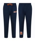 Pantalón Deportivo Red Bull KTM Racing Team Colorswitch 2022