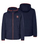 Chaqueta Red Bull KTM Racing Team Carve Padded Jacket