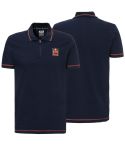 Polo Red Bull KTM Racing Team Carve 2023