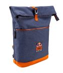Mochila Red Bull KTM Racing Team Carve Backpack