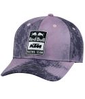 Gorra Red Bull KTM Racing Team Shred Cap