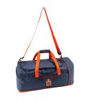 Bolsa Red Bull KTM Racing Team Carve Weekender Bag