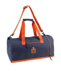 Bolsa de Deporte Red Bull KTM Racing Team Carve Sports Bag