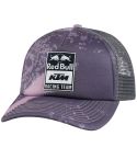 Gorra Red Bull KTM Racing Team Shred Trucker Cap