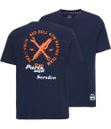 Camiseta Red Bull KTM Racing Team Boost