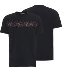 Camiseta Red Bull KTM Racing Team Carbon