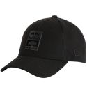 Gorra Red Bull KTM Racing Team Carbon Curved Cap