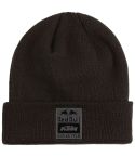 Gorro Red Bull KTM Racing Team Carbon Beanie