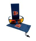 Gafas de Sol Red Bull KTM Racing Team