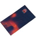 Braga Cuello Red Bull KTM Racing Team Motion Neck Warmer 2024