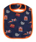 Babero Red Bull KTM Racing Team Baby Bib