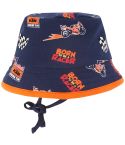Gorro Bebé Red Bull KTM Racing Team Baby Bucket Hat