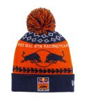 Gorro Red Bull KTM Racing Team Winter Beanie