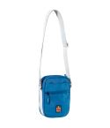 Bolso Bandolera Red Bull KTM Racing Team Dusk