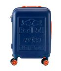 Maleta de Cabina Red Bull KTM Racing Team Grid 2025