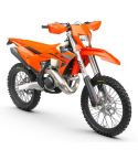 KTM 250 EXC 2025
