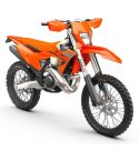 KTM 300 EXC 2025
