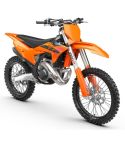 KTM 300 SX 2025