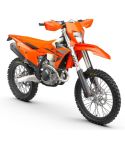 KTM 350 EXC-F 2025