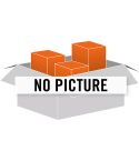 Kit Reparación de Basculante KTM 400/450/500/530 EXC 2008-2016