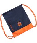 Bolsa Red Bull KTM Racing Team Carve Gym Bag