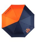 Paraguas Red Bull KTM Racing Team Zone Umbrella