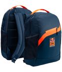 Mochila Red Bull KTM Racing Team Apex Backpack