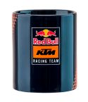 Taza Red Bull KTM Racing Team Grid 2025