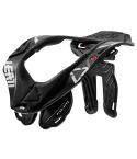 Collarín Adulto Leatt GPX 5.5 Black