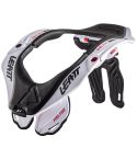 Collarín Adulto Leatt 5.5 Composite White