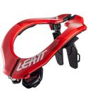 Collarín Adulto Leatt 3.5 Red